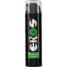 Eros - Fisting Anal Gel Lubricante Relajante 200 Ml de Eros Classic Line | Piumer
