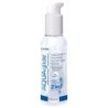 2 En 1 Lubricante + Masaje 125 Ml de Joydivision Aquaglide | Piumer