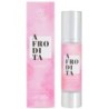 Secretplay - Afrodita Loción Corporal Piel De Seda de Secretplay Cosmetic | Piumer
