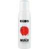 Eros - Nuru Aceite Masaje Rico En Minerales 250 Ml de Eros Classic Line | Piumer