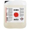 Eros - Nuru Aceite Masaje Rico En Minerales 5000 Ml de Eros Classic Line | Piumer
