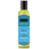Kamasutra - Aceite De Masaje Serenidad 236Ml de Kamasutra  Cosmetics | Piumer
