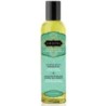 Kamasutra - Aceite De Masaje Espiritu Volador 236Ml de Kamasutra  Cosmetics | Piumer