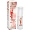 Aceite Masaje Ultra Silk Touch Passion Rituals de Extase Sensual | Piumer