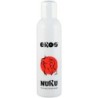 Eros - Nuru Aceite Masaje Rico En Minerales 1000 Ml de Eros Classic Line | Piumer