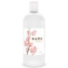 Intimateline - Gel Base Agua Para Masaje Nuru 500 Ml de Intimateline Intimateline | Piumer