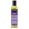 Kamasutra - Aceite De Masaje Mezcla Armoniosa 59 Ml de Kamasutra  Cosmetics | Piumer