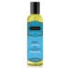 Kamasutra - Aceite De Masaje Serenity 59 Ml de Kamasutra  Cosmetics | Piumer