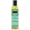 Kamasutra - Soaring Spirit Aceite De Masaje 59 Ml de Kamasutra  Cosmetics | Piumer
