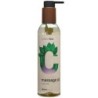 Aceite Masaje Natural 150 Ml de Cobeco - Bio | Piumer