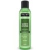 Intimateline - Tantras Love Oil White Musk 150 Ml de Intimateline Intimateline | Piumer
