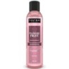 Intimateline - Tantras Love Oil Pleasure Fruit Aceite Masaje 150 Ml de Intimateline Intimateline | Piumer