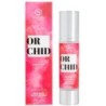 Secretplay - Orchid Loción Piel De Seda Para Mujeres 50 Ml de Secretplay Cosmetic | Piumer