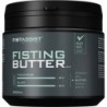 Vaselina Lubricante Base De Aceite 500 Ml de Cobeco - Fist Assist | Piumer