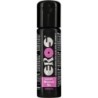 Eros - Luxury Gel De Masaje Oriental 100 Ml de Eros Classic Line | Piumer