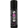 Eros - Luxury Gel De Masaje Flower 100 Ml de Eros Classic Line | Piumer