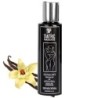 Aceite Masaje Tántrico Natural Y Afrodisíaco Vainilla 100 Ml de Eros-Art | Piumer