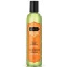 Kamasutra - Naturals Aceite De Masaje Frutas Tropicales 236Ml de Kamasutra  Cosmetics | Piumer