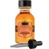 Kamasutra - Aceite Comestible - Mango 22 Ml de Kamasutra  Cosmetics | Piumer