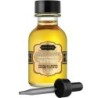 Kamasutra - Aceite Comestible - Vainilla 22 Ml de Kamasutra  Cosmetics | Piumer