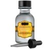 Kamasutra - Aceite Comestible - Coco Y Piña 22 Ml de Kamasutra  Cosmetics | Piumer