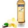 Control - 2 En 1 Massage & Pleasure Madagascar Sweetness 200 Ml de Control Lubes | Piumer