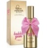 Bijoux - Bubble Gum Gel De Masaje Íntimo Perfumado 100 Ml de Bijoux Love Cosmetiques | Piumer