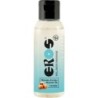 Eros - Wellness Aceite Masaje Caramelo 50 Ml de Eros Classic Line | Piumer
