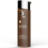 Herbal Aphrodisiac Aceite Masaje Euphoria 75 Ml de Swede | Piumer