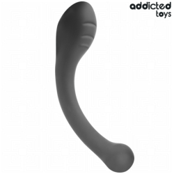 ADDICTED TOYS - ESTIMULADOR...