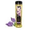 Shunga - Aceite De Masaje Erótico Sensación 240 Ml de Shunga Oils | Piumer