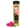 Shunga - Aceite De Masaje Erótico Aphrodisia 240 Ml de Shunga Oils | Piumer