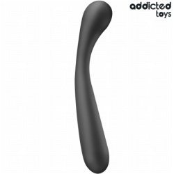 ADDICTED TOYS - MASAJEADOR...