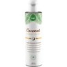 Intt - Aceite De Masaje Vegano Dulce Con Sabor A Coco Relajante de Intt Vegan Line | Piumer