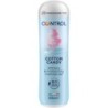 Control - Masaje Gel 3 En 1 Algodón De Azúcar 200 Ml de Control Lubes | Piumer