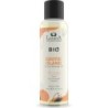 Bio Aceite Masaje Exotic Island 100 Ml de Intimateline Luxuria | Piumer