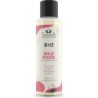 Bio Aceite Masaje Wild Roses 100 Ml de Intimateline Luxuria | Piumer