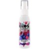 Eros - Yummy Spray Corporal Wild And Berry Flirt 50 Ml de Eros Classic Line | Piumer