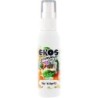 Eros - Yummy Spray Corporal Sip And Spritz 50 Ml de Eros Classic Line | Piumer