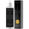 Aceite De Masaje Para Hombre 100 Ml de Pherostrong | Piumer