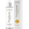 Aceite De Masaje By Night Para Mujer 100 Ml de Pherostrong | Piumer