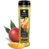 Shunga - Aceite De Masaje Orgánico Mango 240 Ml de Shunga Oils | Piumer