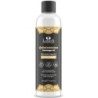 Luxuria - Aceite De Masajes Vainilla Exótica 150 Ml de Intimateline | Piumer