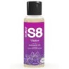 S8 Vitalize Aceite De Masaje Lima 125 Ml de Stimul8 | Piumer