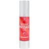 Secretplay - Aceite De Masaje Fresa de Secretplay Cosmetic | Piumer