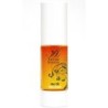 Aceite Estimulante Calor Piña Colada 30 Ml de Extase Sensual | Piumer