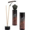 Aceite Estimulante Chocolate Y Naranja 100 Ml de Extase Sensual | Piumer