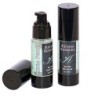Aceite Masaje Efecto Extra Fresh Hielo 30 Ml de Extase Sensual | Piumer