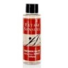Aceite Masaje Efecto Calor Con Feromonas Pirulet 100 Ml de Extase Sensual | Piumer
