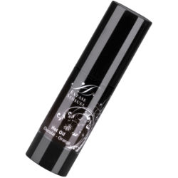 Aceite Estimulante Chocolate Y Naranja Viaje 35 Ml de Extase Sensual | Piumer